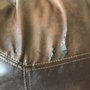 Photo of Chavez Upholstery & Furnitute Repair