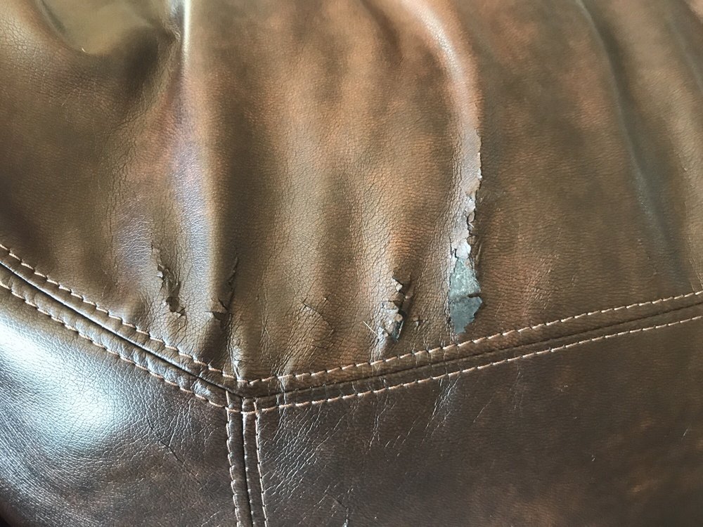 Chavez Upholstery & Furnitute Repair - upholstery in San Antonio, TX