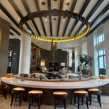 Baldwin Harbor - Lobby - Apartments Near Me - Orlando, Florida Baldwin Harbor - Lobby - Apartments Near Me - Orlando, Florida