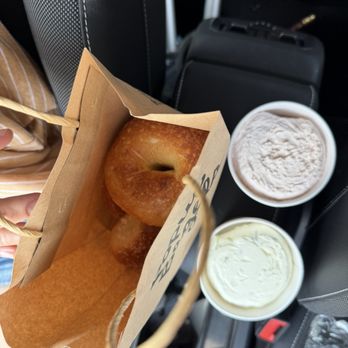 PopUp Bagels - Coffee & Tea Near Me - Houston, Texas PopUp Bagels - Coffee & Tea Near Me - Houston, Texas