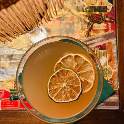 Murray's Fools Distilling