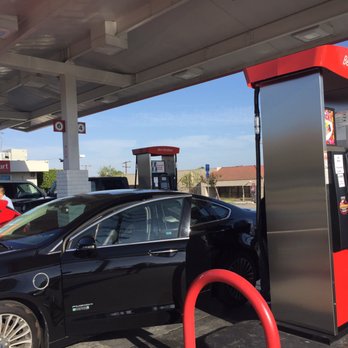 Berri Brothers - Gas Stations Near Me - La Habra, California Berri Brothers - Gas Stations Near Me - La Habra, California