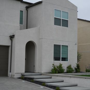Mc Masonry Designs - Masonry/Concrete Near Me - Fallbrook, California