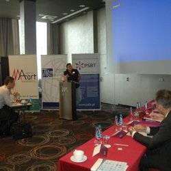 Agencja MAart