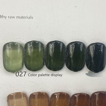 A Nail Story - Nail Salons Near Me - Calgary, Alberta A Nail Story - Nail Salons Near Me - Calgary, Alberta