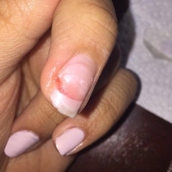 Kai's Nail Salon and Spa - Nail Salons Near Me - Cranston, Rhode Island