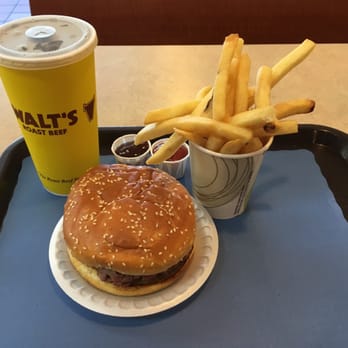 Walt's Roast Beef - Pawtucket - American Near Me - Pawtucket, Rhode Island Walt's Roast Beef - Pawtucket - American Near Me - Pawtucket, Rhode Island