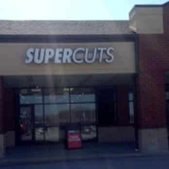 Supercuts 11 Photos Hair Salons 560 Simpson Dr Chester Springs Pa Phone Number Yelp