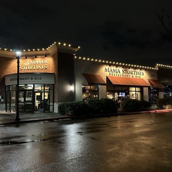 Mama Stortini's Restaurant & Bar - Kent - Italian Near Me - Kent, Washington Mama Stortini's Restaurant & Bar - Kent - Italian Near Me - Kent, Washington