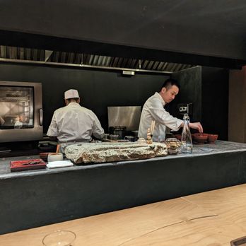 Odo - Japanese Near Me - New York, New York Odo - Japanese Near Me - New York, New York