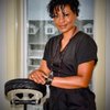 Journey Bodyworks gift card
