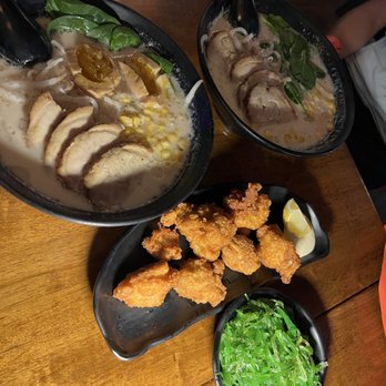 Ramen Izakaya - Ramen Near Me - Los Angeles, California Ramen Izakaya - Ramen Near Me - Los Angeles, California