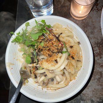 Double Knot - Sushi Bars Near Me - Philadelphia, Pennsylvania