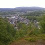 Photo of Felsenhäuschen