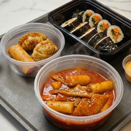Mandu