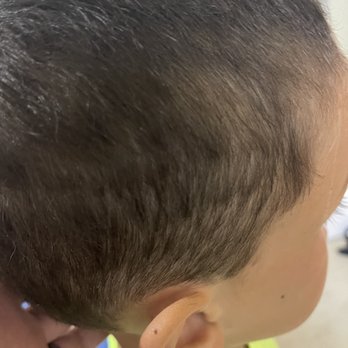 Great Clips - Hair Salons Near Me - Morehead, Kentucky