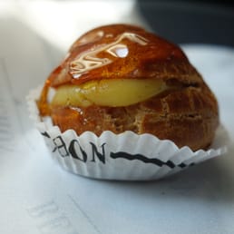 BERNACHON - Updated February 2026 - 46 Photos & 66 Reviews - 42