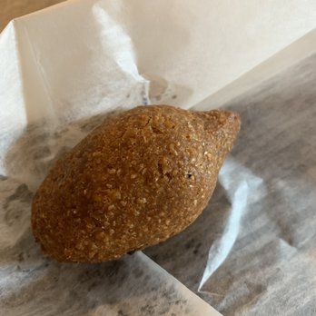 Fattoush Grill & Bakery - Meat Kibbeh - Halal Near Me - Northborough, Massachusetts Fattoush Grill & Bakery - Meat Kibbeh - Halal Near Me - Northborough, Massachusetts