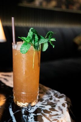 Stock & Bond OKC by null