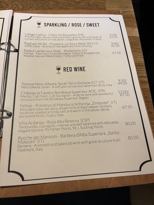 Gaijin Izakaya by null