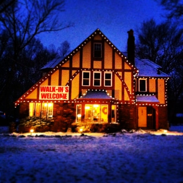 CLIPS HAIR SALON Updated September 2024 65 Photos 3642 Darrow Rd