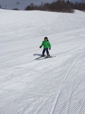 Pinnacle Ski And Sports by null