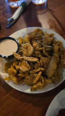 Southside 815 by null