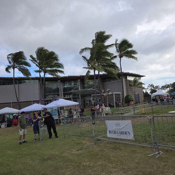 Taste Of Honolulu - vendors - Festivals Near Me - Honolulu, Hawaii