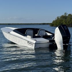 Boat Depot