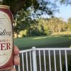 South Grove Golf Course gift card