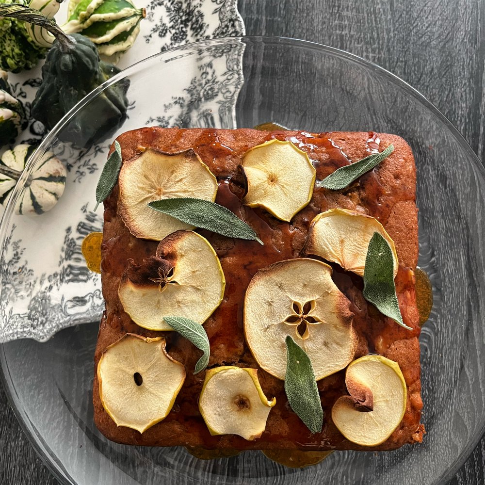 Winshel's Cake House