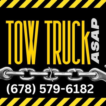 Tow Truck ASAP - Cheapest prices in town - Roadside Assistance Near Me - Atlanta, Georgia Tow Truck ASAP - Cheapest prices in town - Roadside Assistance Near Me - Atlanta, Georgia