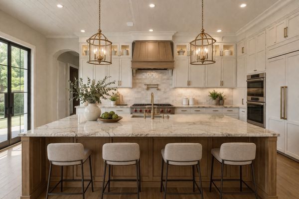 Hyn Best Granite on Yelp