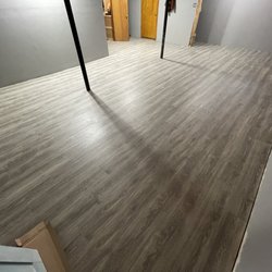 JLD Contracting
