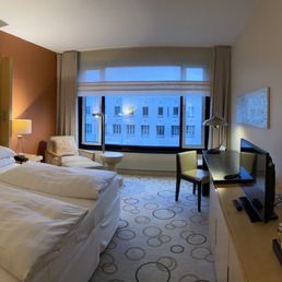King bed room King bed room