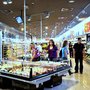 Photo of REWE