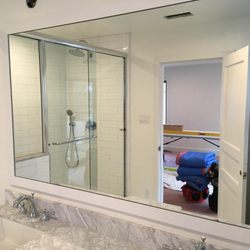 Best Shower Door Repair January 2020 Find Nearby