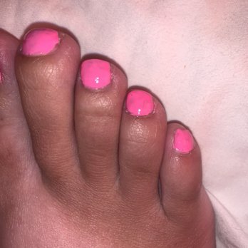 TM Nails - Nail Salons Near Me - Anaheim, California TM Nails - Nail Salons Near Me - Anaheim, California