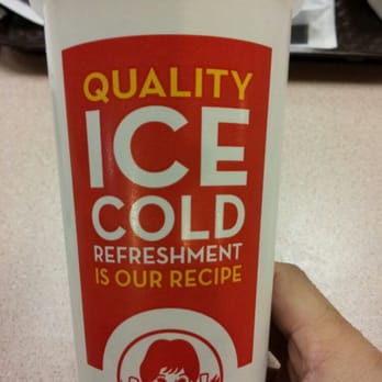 Wendy's - Fast Food Near Me - San Jose, California Wendy's - Fast Food Near Me - San Jose, California