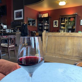 The Office - Whiskey Bars Near Me - Reno, Nevada