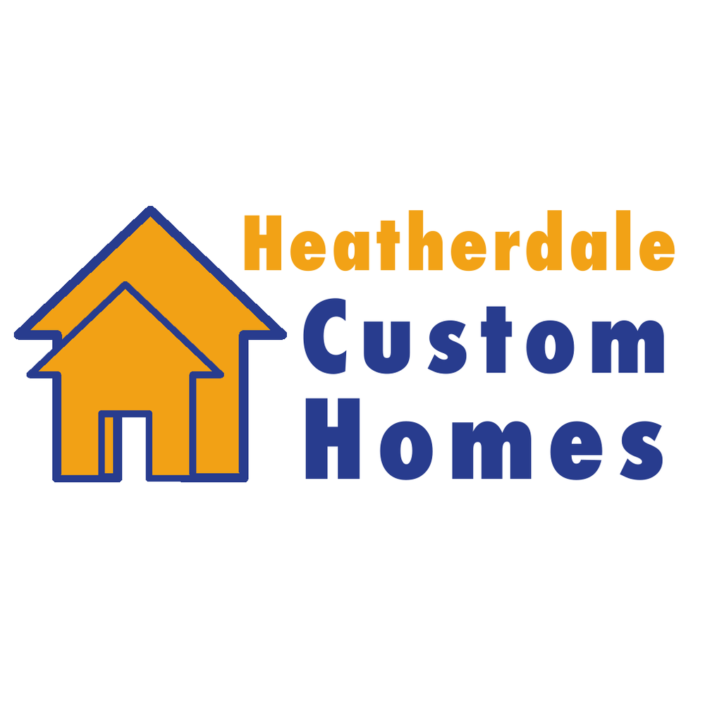 HEATHERDALE CUSTOM HOMES Updated September 2024 Mansfield, Texas