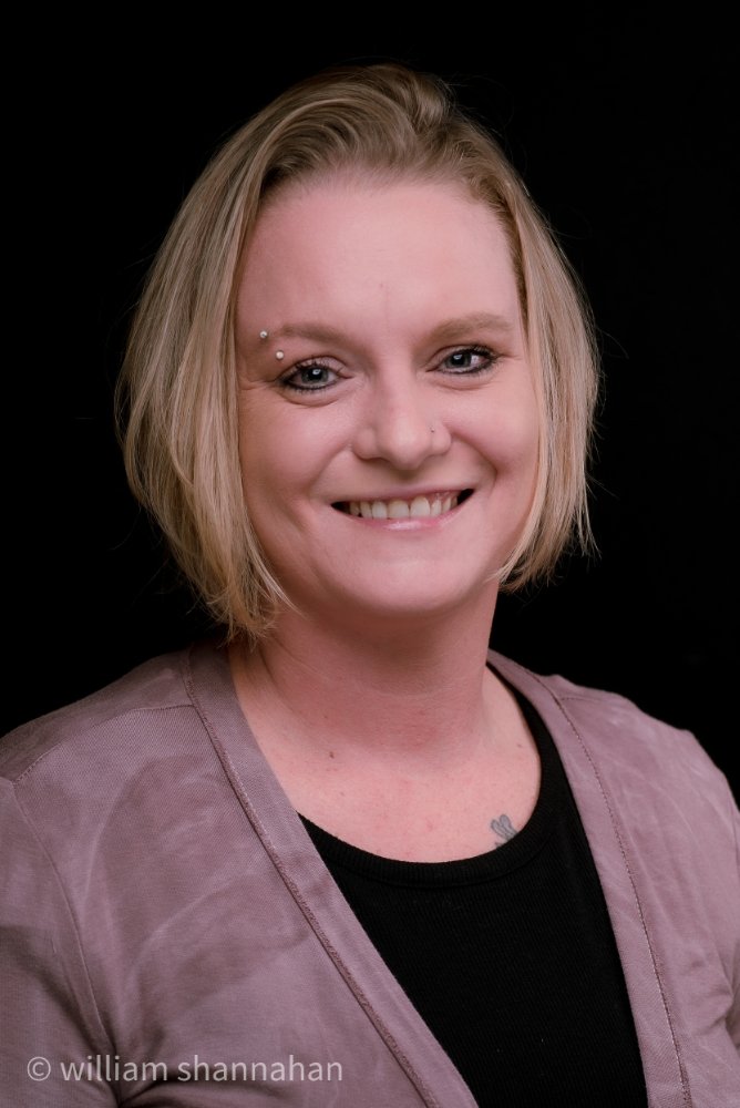 MISTY SMITH ASPIRE REALTY GROUP Contact Agent 32 N Fisher Park