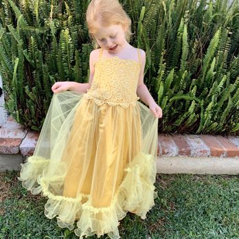 Joy Tailoring - Dress designed by Joy Tailoring - Sewing & Alterations Near Me - Newport Beach, California Joy Tailoring - Dress designed by Joy Tailoring - Sewing & Alterations Near Me - Newport Beach, California
