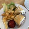 JC's Cafe gift card