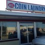 Photo of Easy Wash Coin Laundry