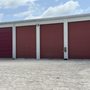 Compass Self Storage