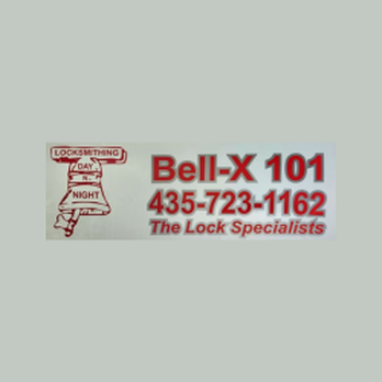 Bell-X 101 Locksmithing - Keys & Locksmiths Near Me - Brigham City, Utah Bell-X 101 Locksmithing - Keys & Locksmiths Near Me - Brigham City, Utah