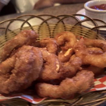 Pho Cao Restaurant and Bar - I wish they have a better calamari - Vietnamese Near Me - Scottsdale, Arizona Pho Cao Restaurant and Bar - I wish they have a better calamari - Vietnamese Near Me - Scottsdale, Arizona