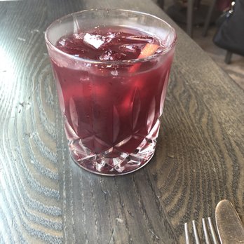 Mita's Restaurant and Bar - Sangria - Spanish Near Me - Cincinnati, Ohio Mita's Restaurant and Bar - Sangria - Spanish Near Me - Cincinnati, Ohio
