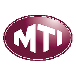 MTI Services Corporation